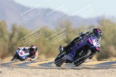 media/Oct-25-2025-Race Pace (Sat) [[47cce5476f]]/Verified/9-Turn 7 (125pm)/